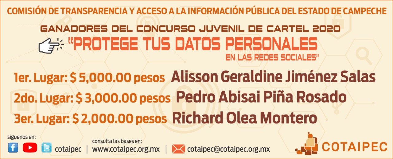 modulos/noticias/archivos/501/files/Concurso niños (2).jpeg